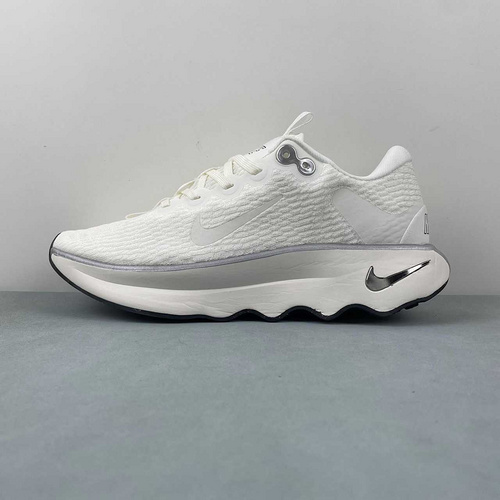R  Nike Motiva  DV1238-103 - 36-45